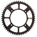 Rear Aluminum Husqvarna Pro for 300 51 2017-2018 Tooth X Sprocket TX