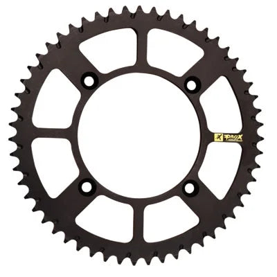 Rear Aluminum Husqvarna Pro for 300 51 2017-2018 Tooth X Sprocket TX