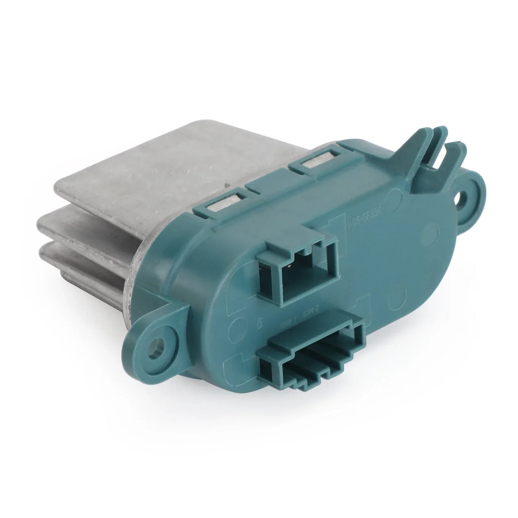 Fan Touareg 7L0907521B Sharan Resistor Audi For Heater Q7/VW Blower