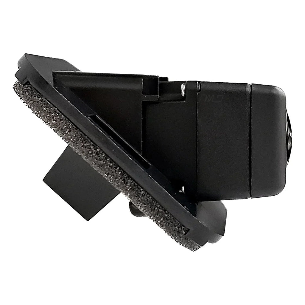 Hybrid Honda (2014-2015) Camera Backup LX Sedan OE # EX Accord 39530-T2A-A71 Tailgaters Master Part Sport Replacement