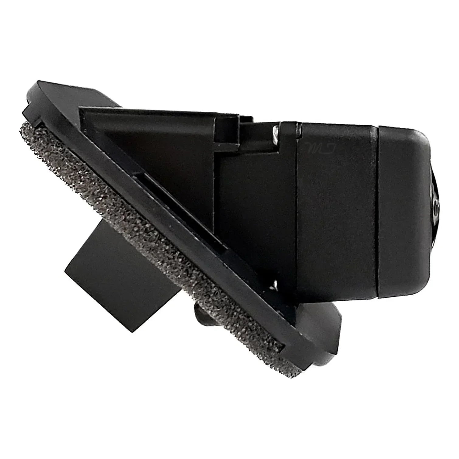 Hybrid Honda (2014-2015) Camera Backup LX Sedan OE # EX Accord 39530-T2A-A71 Tailgaters Master Part Sport Replacement