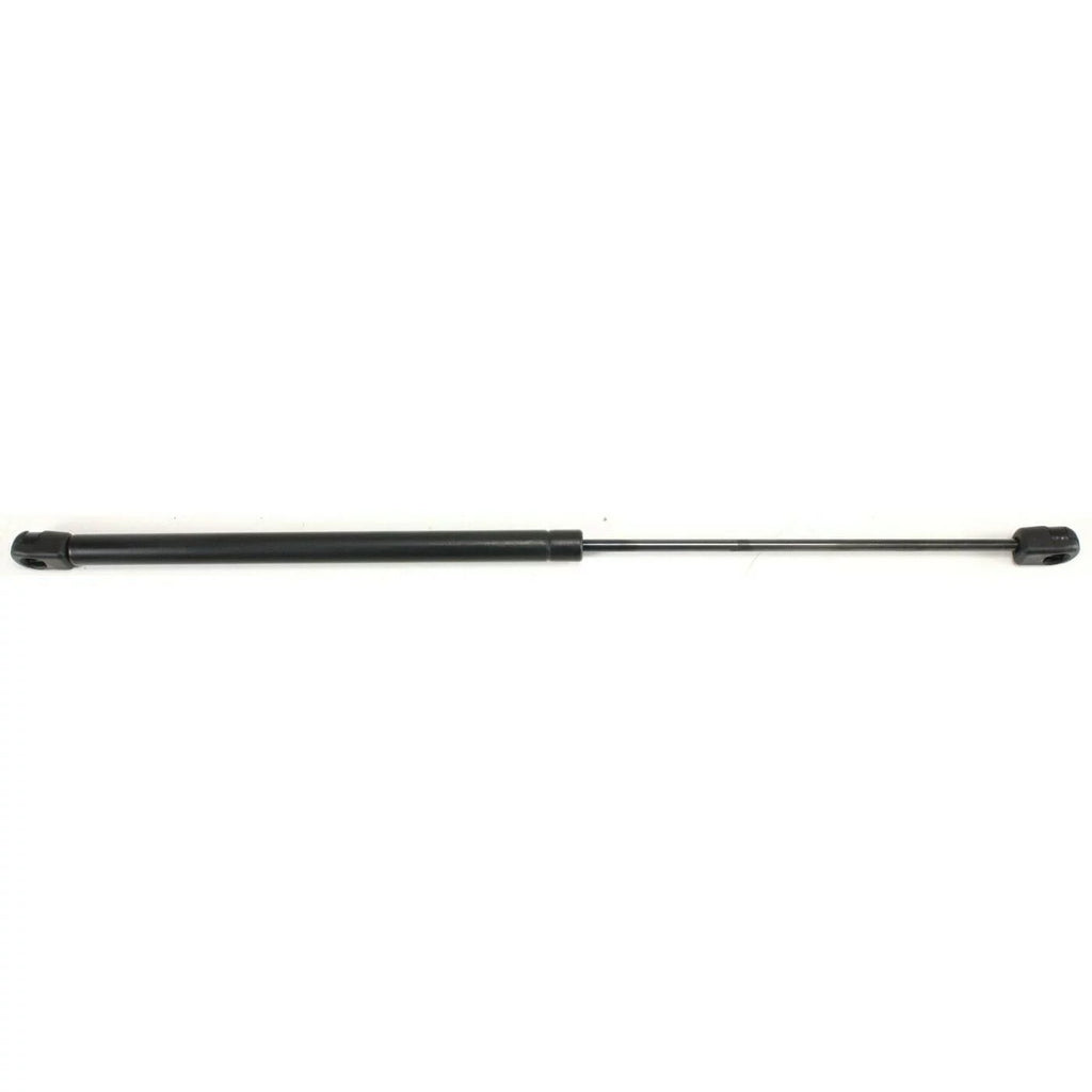 Ford Struts 1994-2004 Mustang Pair Lift Set Trunk Supports For