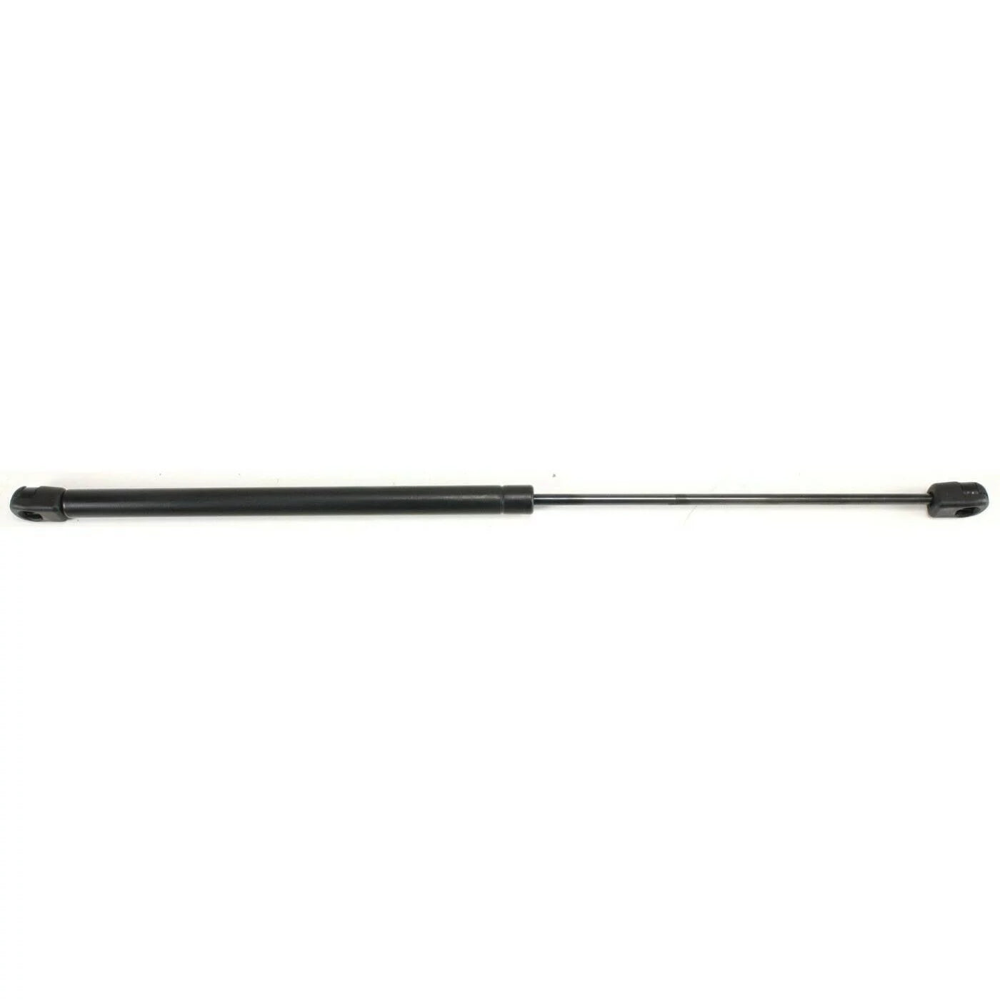 Ford Struts 1994-2004 Mustang Pair Lift Set Trunk Supports For
