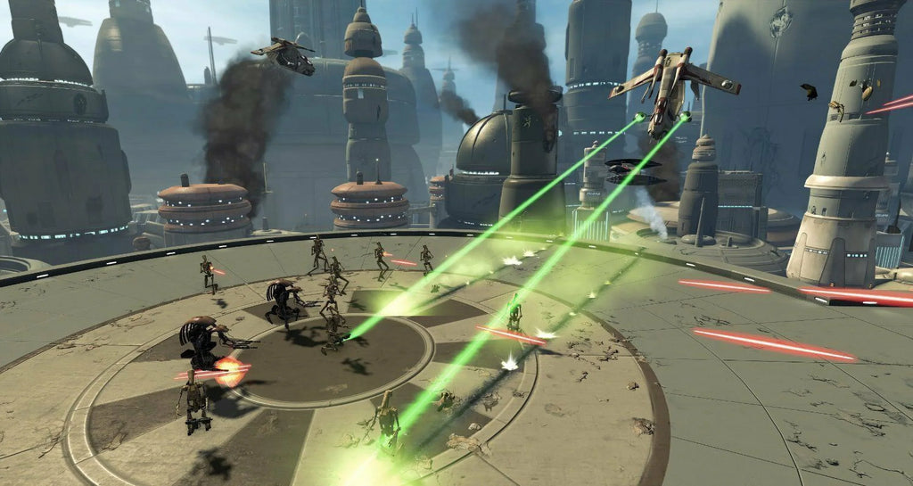 Kinect Required] Action Star 360, Kinect [Xbox Light Saber Adventure, NEW Wars
