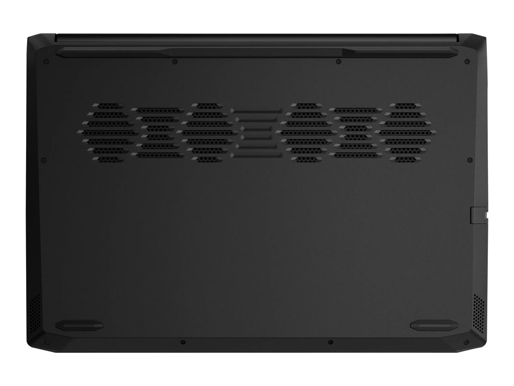'- RTX - x @ GF RAM 802.11a/b/g/n/ac/ax design - - (Full 4.4 82K2 - / up Home 7 AMD kb NVMe - GHz - 120 3 shadow Win Hz Ryzen to 5800H 15ACH6 black IdeaPad - GB HD) - Gaming - 180-degree 10 3050 IPS 1080 15.6" 16 512 GB hinge 1920 SSD - Lenovo 64-bit