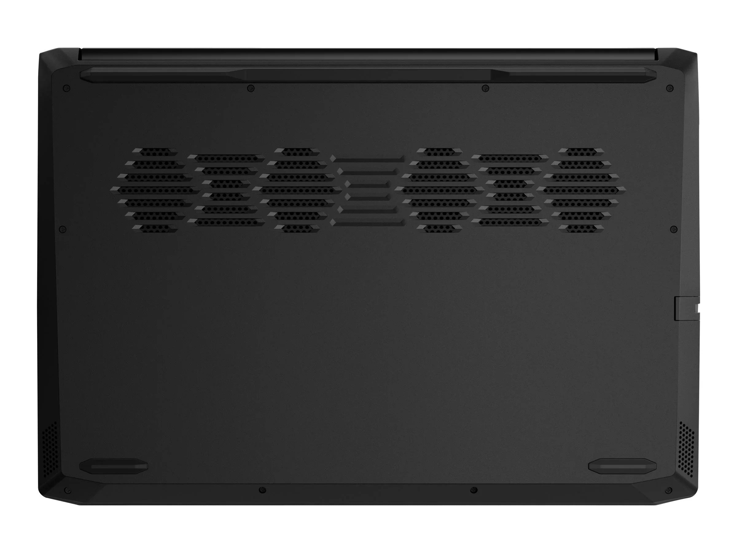 '- RTX - x @ GF RAM 802.11a/b/g/n/ac/ax design - - (Full 4.4 82K2 - / up Home 7 AMD kb NVMe - GHz - 120 3 shadow Win Hz Ryzen to 5800H 15ACH6 black IdeaPad - GB HD) - Gaming - 180-degree 10 3050 IPS 1080 15.6" 16 512 GB hinge 1920 SSD - Lenovo 64-bit