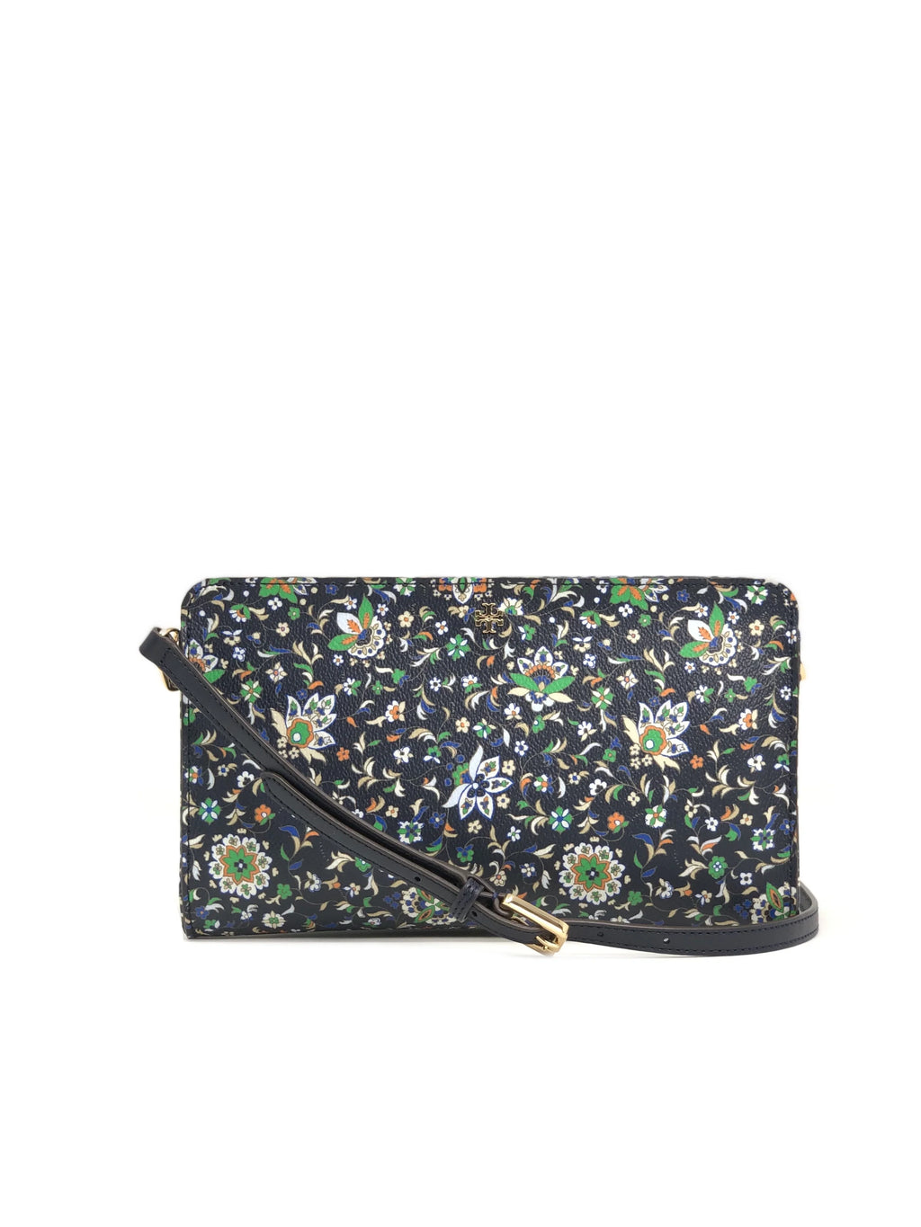 Kerrington Burch Women's Tory Crossbody