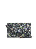 Kerrington Burch Women's Tory Crossbody