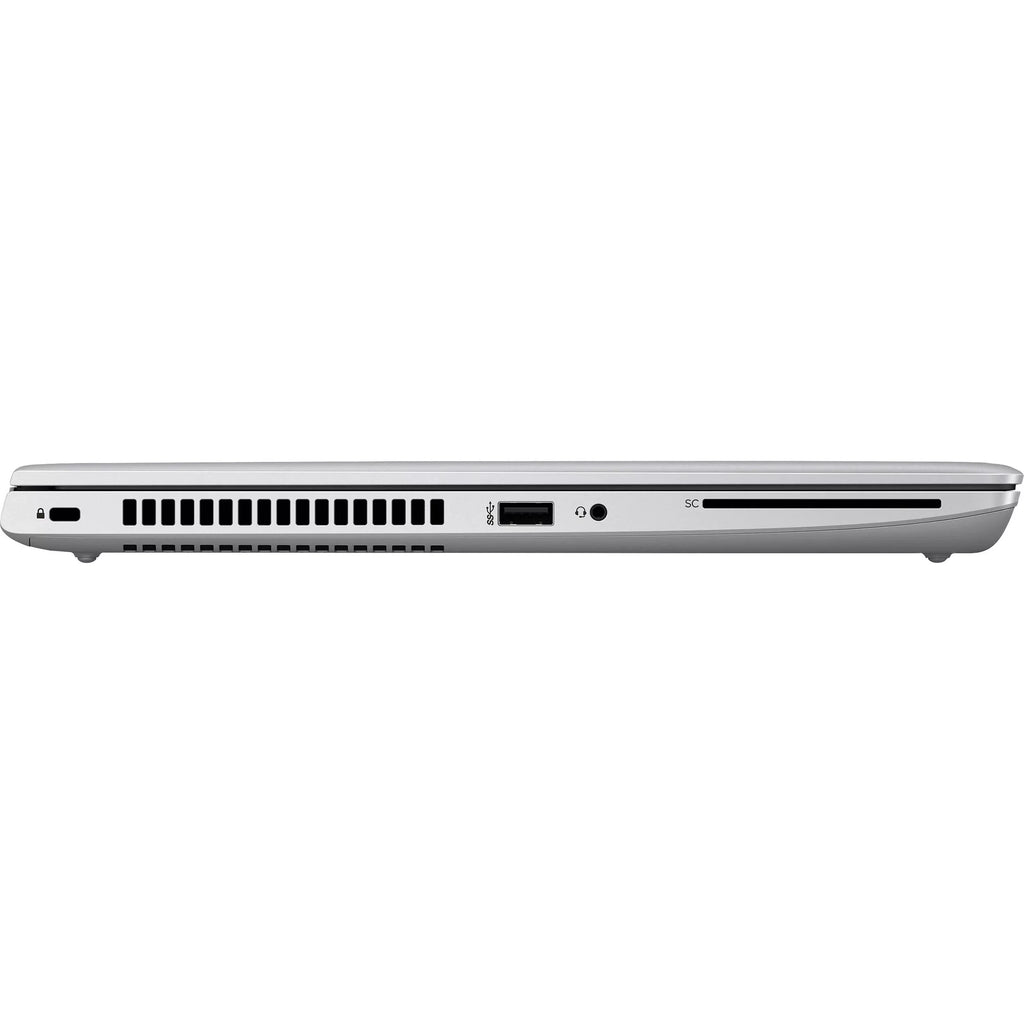 GHz (Refurbished) HP GB i5 256 Laptop Core 14" G4 Intel 16 W11P 640 Probook Restored 1.70 SSD GB