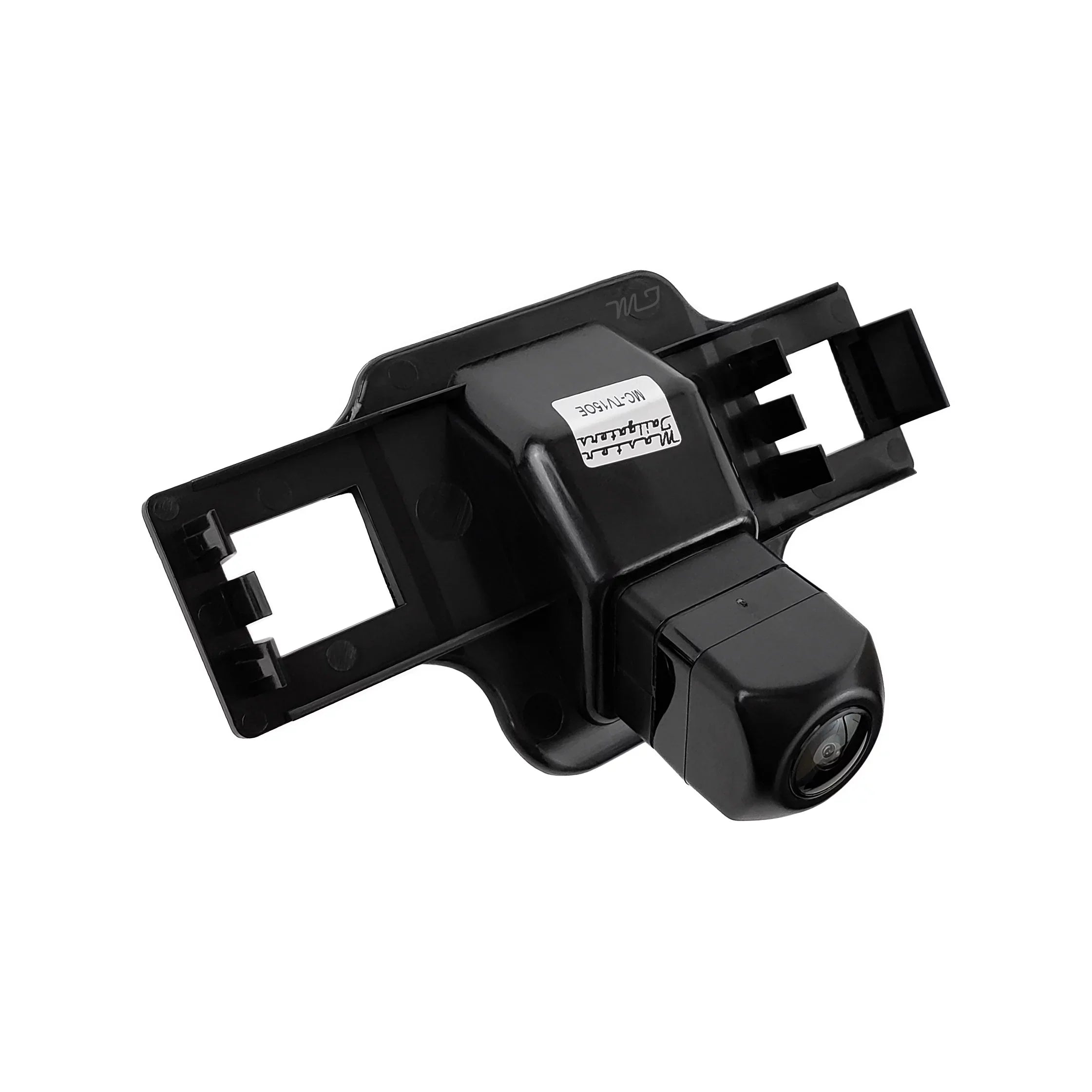 Backup Part Camera Toyota (2015-2016) Tailgaters Replacement Master Venza 86790-0T020 for OE #
