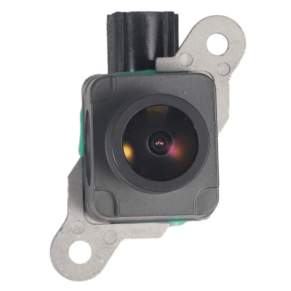 HD RAM Clear 2013-2016 5500 Reversing View Replacement 3500 Camera 4500 Dodge 1500 1080P For 2500
