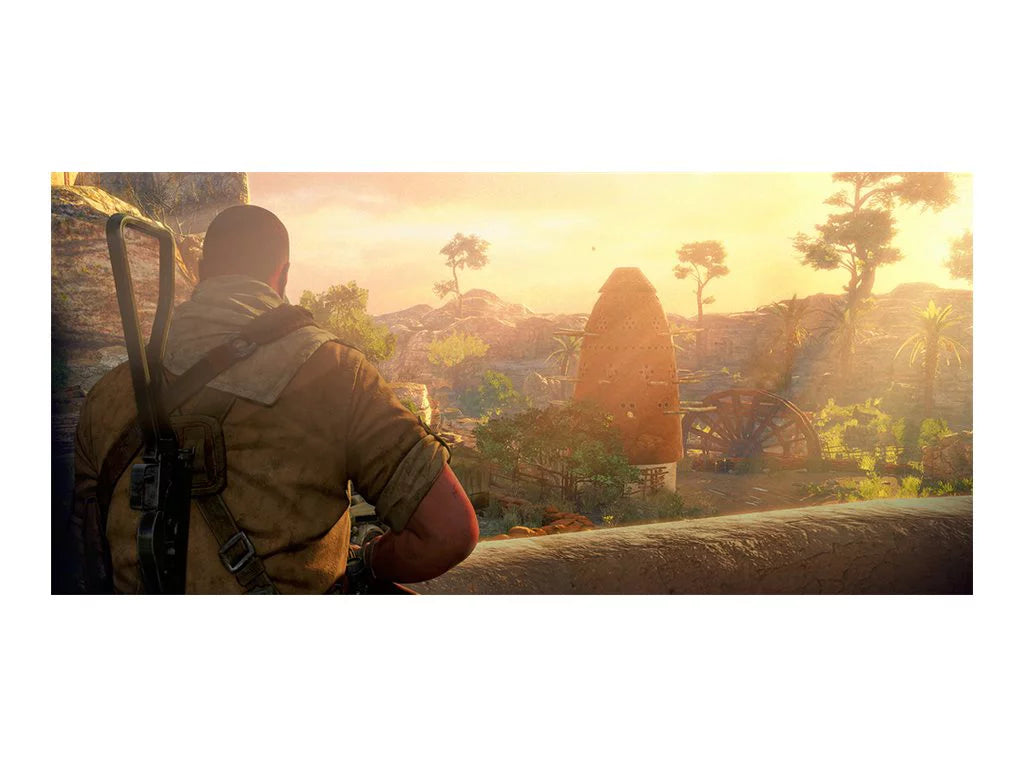 Out; 3 Nintendo Sold Ultimate Edition; Elite 812303012563 Switch; Sniper