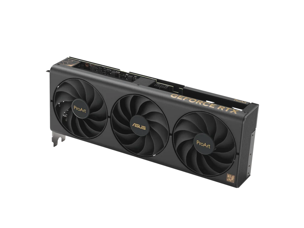 2.1a, OC Card SUPER 4070 ASUS Graphics ProArt 4.0, GeForce 1.4a) (PCIe GDDR6X, 3, DisplayPort PROART-RTX4070S-O12G RTX HDMI DLSS Edition 12GB