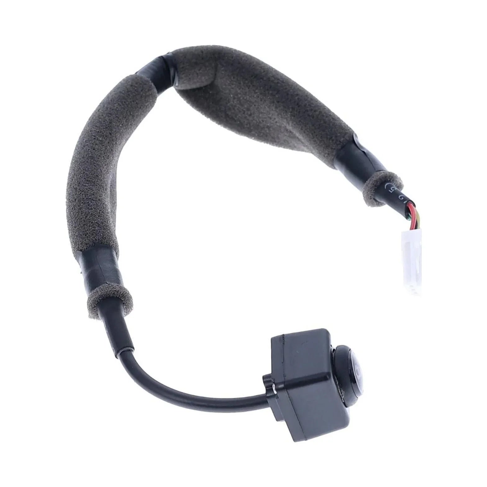 Replaces JX35 Camera 13-16 28442-3JA1A 284423JA2A Backup Nissan Infiniti QX60 for PATHFINDER