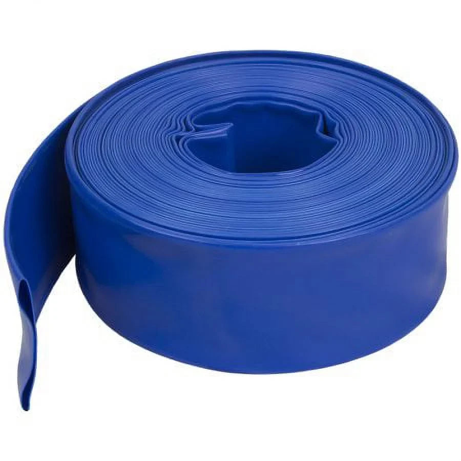 Pool Hose for Poolmaster Filters Filter Swimming Heavy-Duty Cleaning Backwash