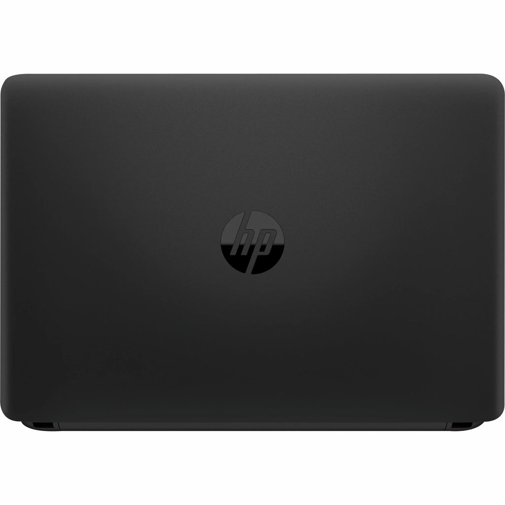 ProBook i7 500GB HP i7-4702MQ, Core HD, Professional Writer, Laptop, 7 Intel 15.6" Windows DVD