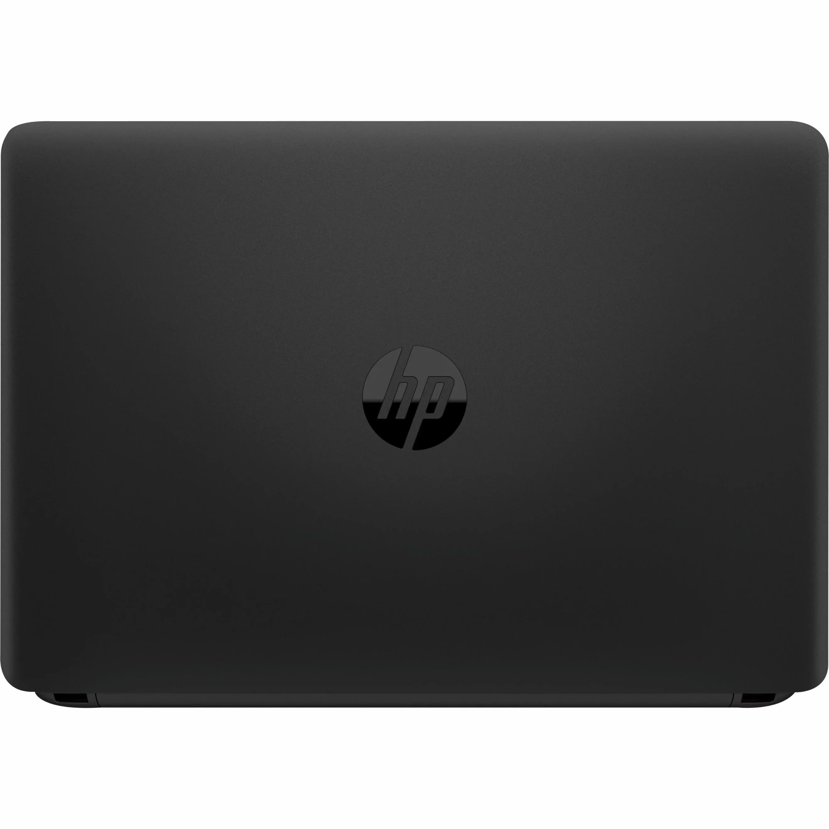 ProBook i7 500GB HP i7-4702MQ, Core HD, Professional Writer, Laptop, 7 Intel 15.6" Windows DVD