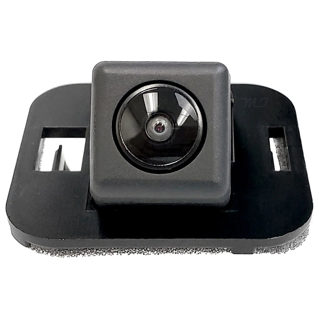 Hybrid Honda (2014-2015) Camera Backup LX Sedan OE # EX Accord 39530-T2A-A71 Tailgaters Master Part Sport Replacement