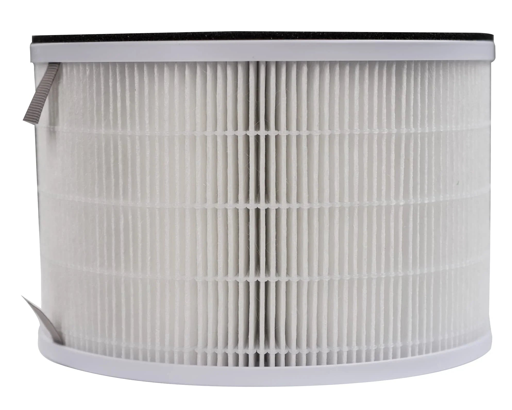 True for Kit 1.5L Humidifier 2-in-1 Replacement True Airvana Filter HEPA Pre-Filter and HEPA Purifier Air AV600APH and