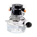 Cleaner 119-631 Motor Central CV1601, Vacuum Vac Lamb Eureka