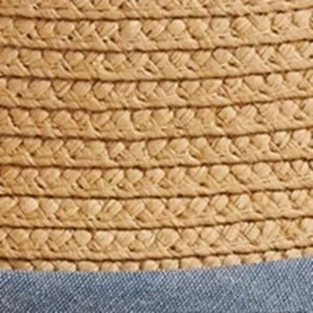 Beige-L/XL Hat Men's Brim Wide Club Room