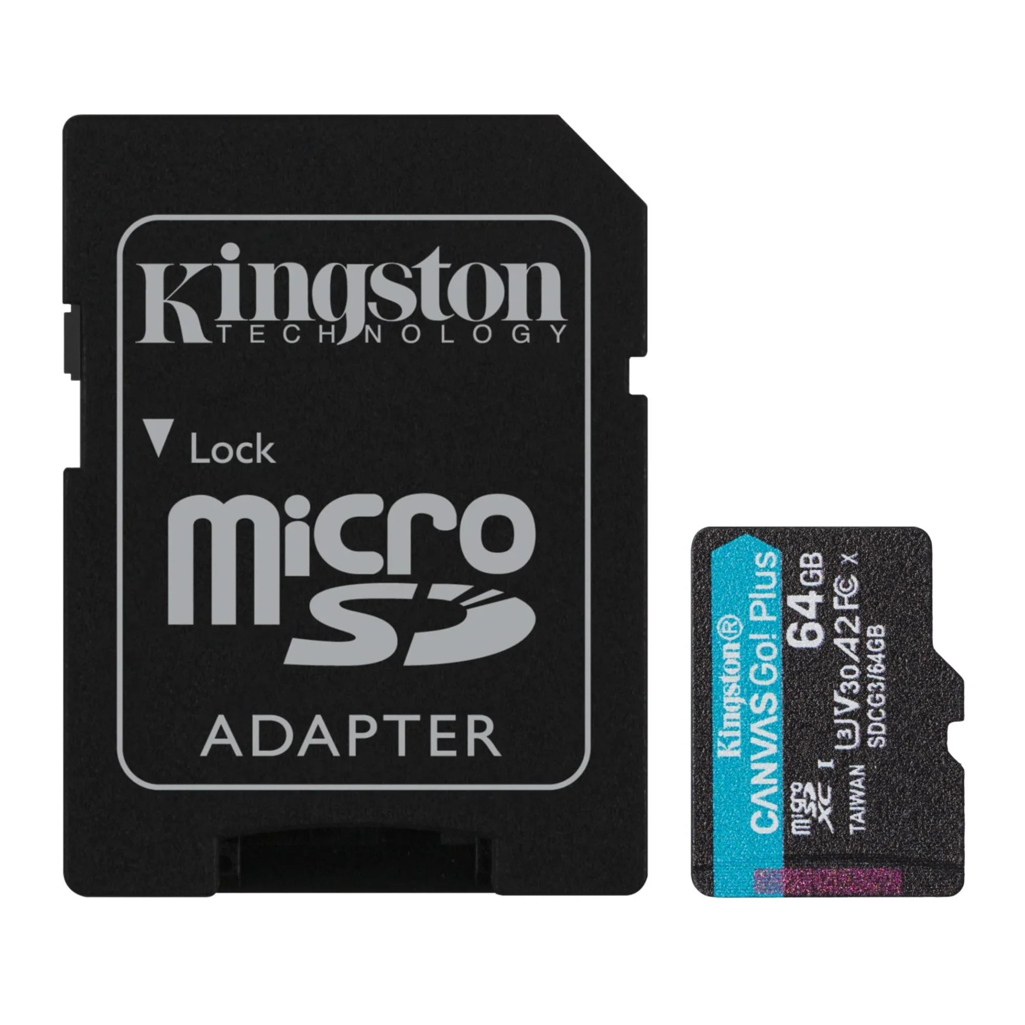Garmin 10 with Cam Class microSDHC Dash 64GB UHS-I 100MB/s Live Card Bundle