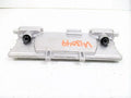 Discovery Pre-Owned Windshield Mounted 2020 Sport (Good) OEM Camera LKQ Lane Departure Dual