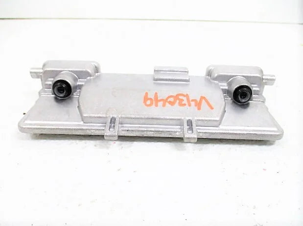 Discovery Pre-Owned Windshield Mounted 2020 Sport (Good) OEM Camera LKQ Lane Departure Dual