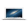 Restored 11.6 Laptop (Refurbished) MD711LL/A Inch MacBook Apple Air