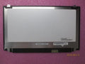 Genuine FHD++ 00UR856 ThinkPad P50S 15.6" Lenovo Screen 2880X1620 LCD