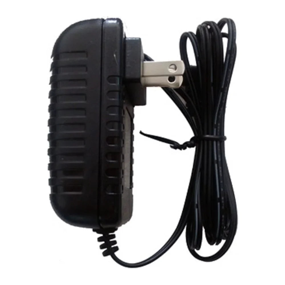 HDMI Battery Field 667GL-70NP-H-Y Slot 667H001 And Lilliput 7 Monitor In. With Camera