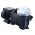 Model Replacement 1/2 for Model Swimline 71406 Sand Filter Pump System HP Hydrotools 71405