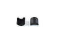 New Part Half X Compatible Cable Rx Wsm Ring 277000783 by With Sea-Doo 2001 720 Number Gts 951 Nut