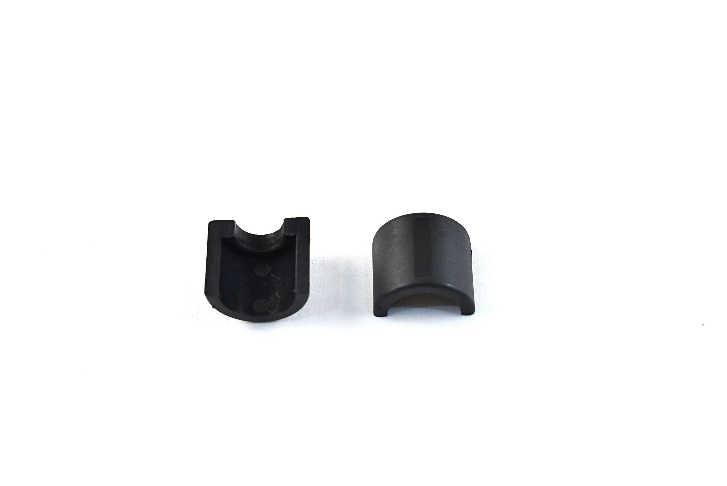 New Part Half X Compatible Cable Rx Wsm Ring 277000783 by With Sea-Doo 2001 720 Number Gts 951 Nut