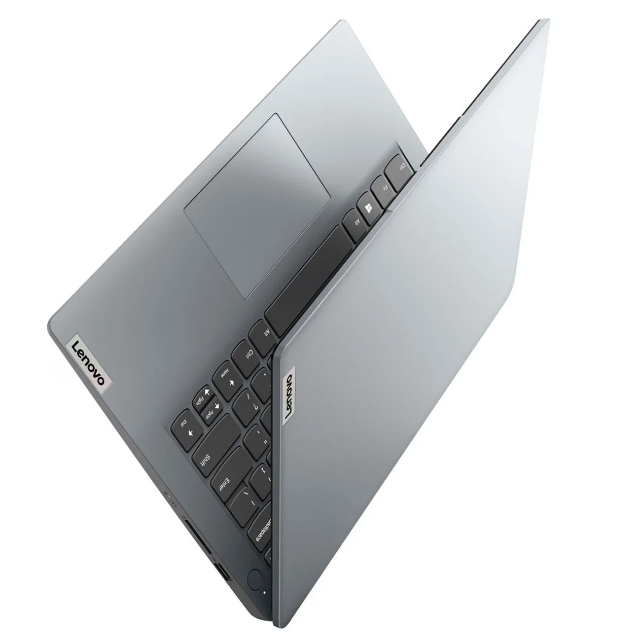 eMMC, S, Lenovo HDMI, 4GB Home Webcam, Cable, Charge, HD Intel Gray 1 for RAM, 128GB N4020, Mytrix 11 Laptop & WiFi Fast HDMI 6, Student, USB-C, Display, Cloud Celeron Ideapad 14" Business Win
