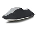 Ski Seater Compatible RXX 2 PWC 2002 Cover 2001 600D Sea-Doo Doo Sea Cover for SKI SUPER PWC HEAVY-DUTY Jet JET Covers