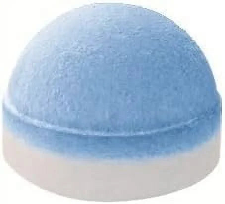 Combo Blue Filter Cartridges and Jura Tabletts) Water Pack Claris Cleaning (x3) (6 Tablets