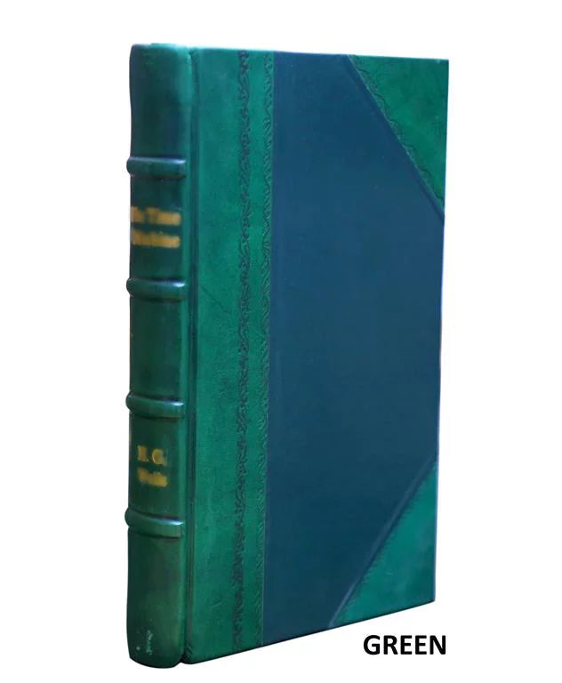 BOUND] / apple in and purification Smock [LEATHER Air storage v.843(1948) R.M. F.W. the Volume Southwick. 1948