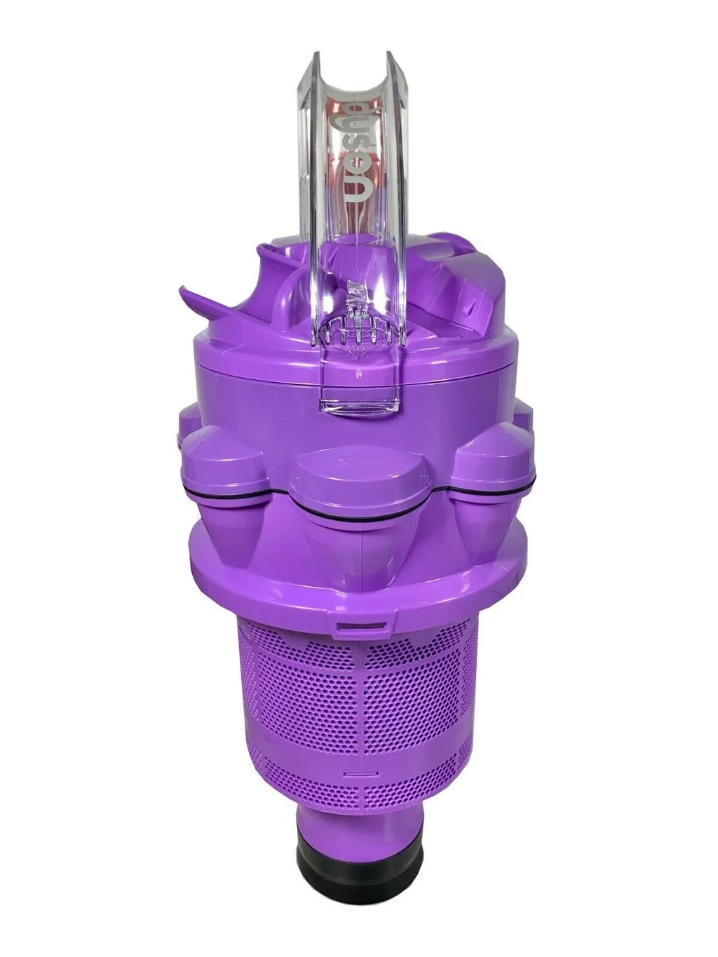 Genuine Lavender Dyson Assembly 908658-08 Cyclone Violet DC14