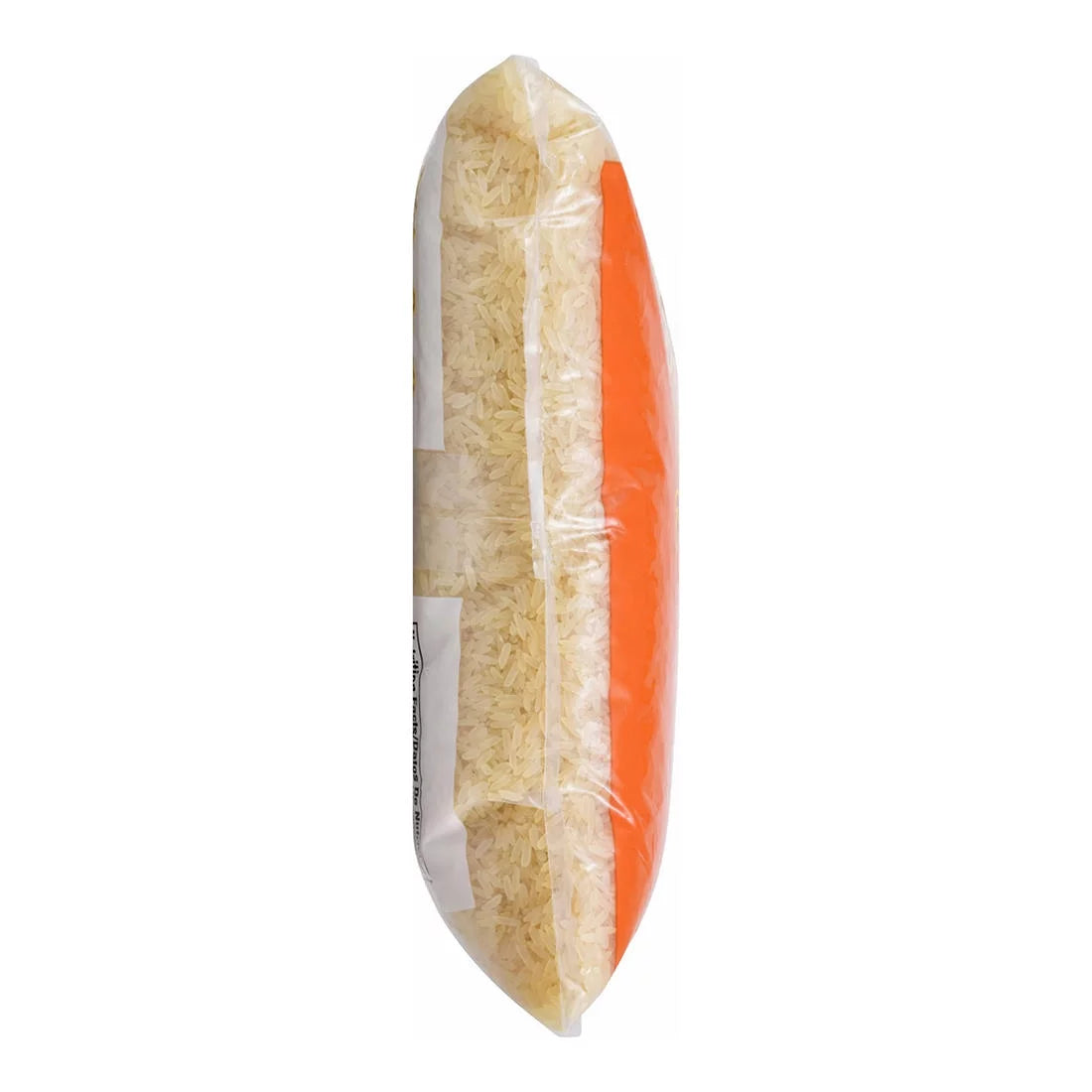 Long Canilla, Rice, Golden lbs. Microwaveable 10 Enriched Parboiled Grain