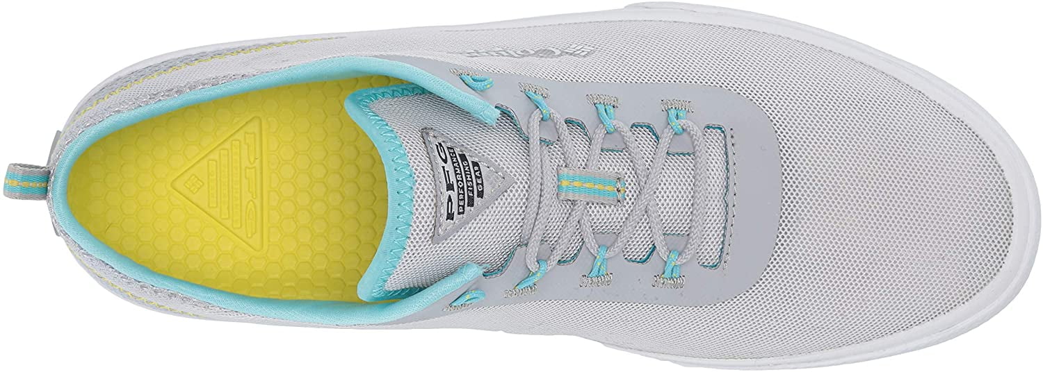 Dorado Pfg Women's Shoe Columbia
