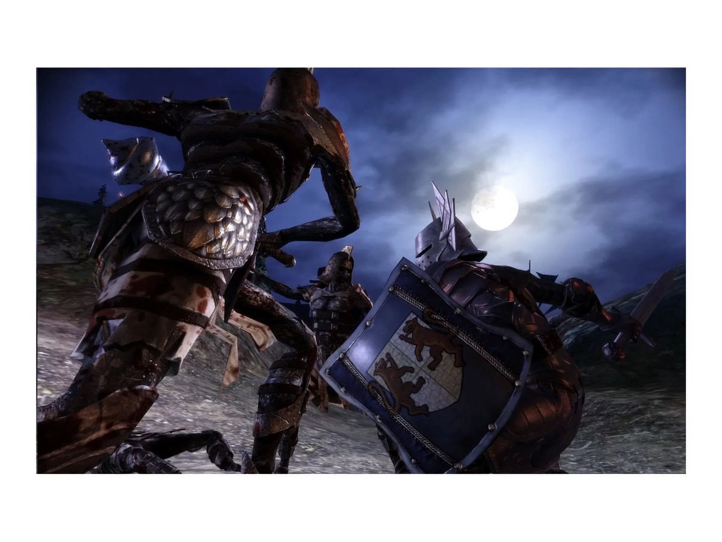 Edition Dragon PC Ultimate Origins Age