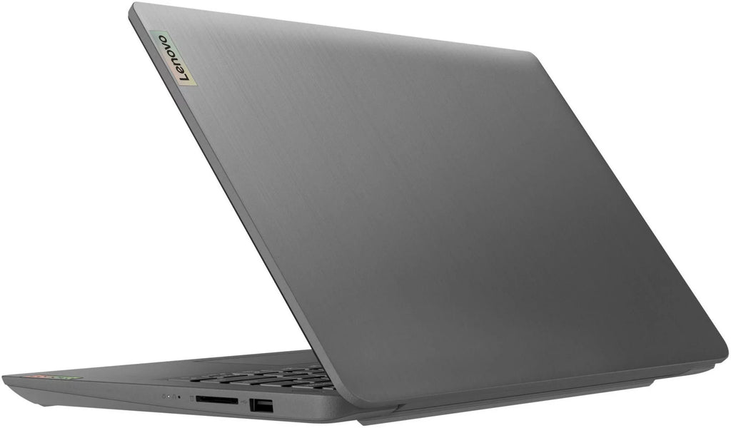 Bluetooth, RAM, 1TB Laptop, SSD, Card 3 i7-1165G7 20GB Home 4.7GHz, Reader, Lenovo Display, Wi-Fi, FHD Core Intel 11 14" Windows Upto HDMI, IdeaPad NVMe