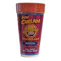 Of 24 1 Pack Cup, Sriracha Michelada Chelada Don Cups