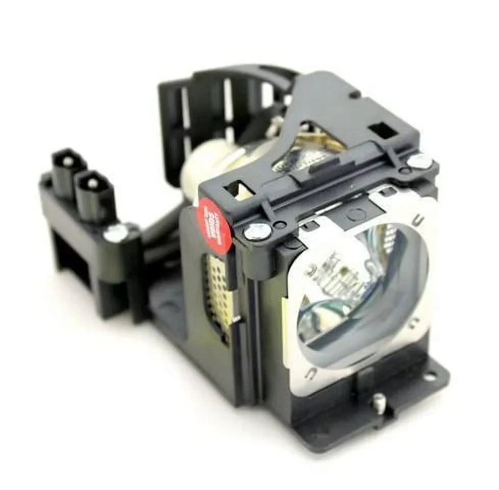 Lamp for Projector Housing Replacement Eiki & the LC-XB27N