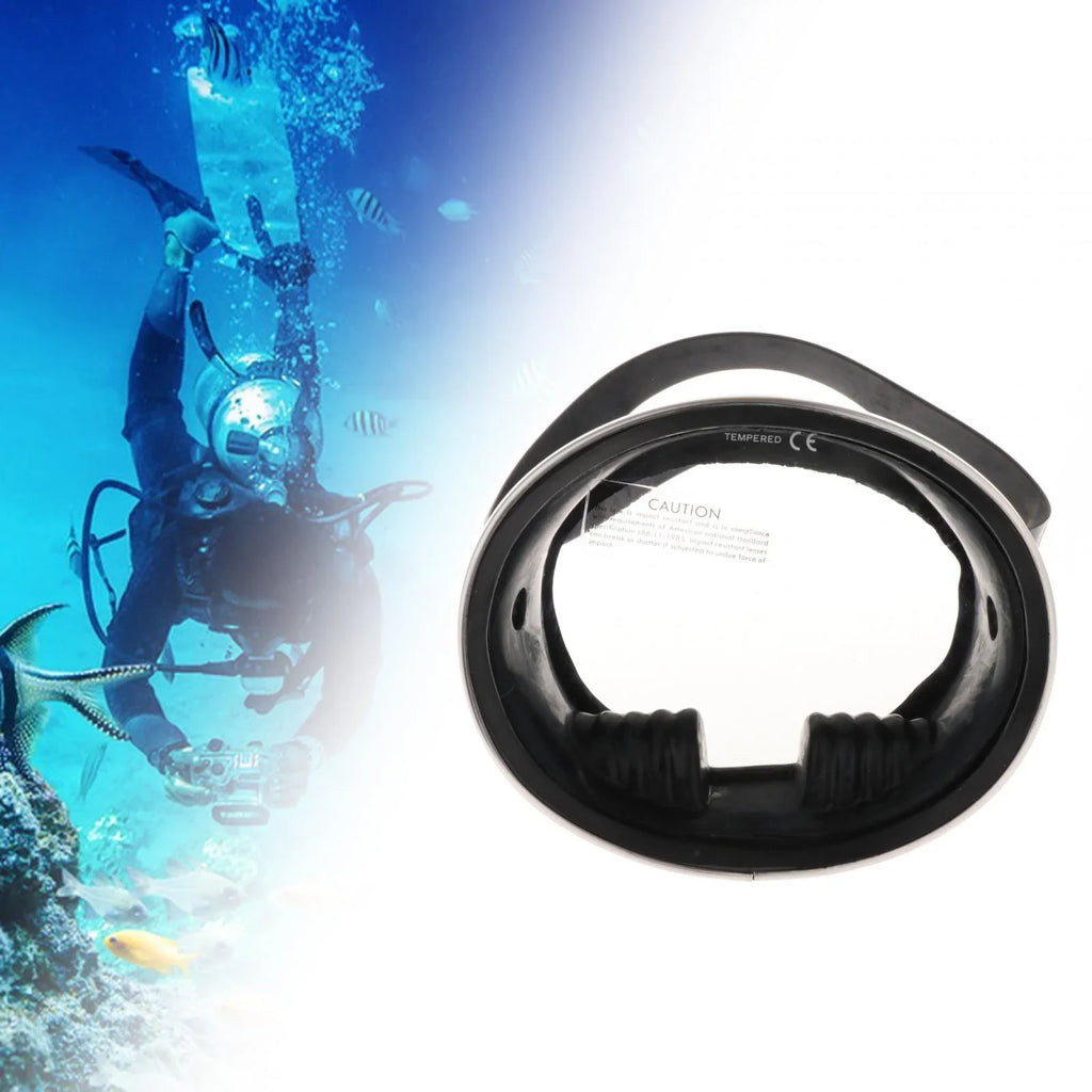 Men Snorkeling Diving Durable Summer Surfing Goggles Snorkeling Goggles Beach Snorkel Professional BAOSITY Scuba Women