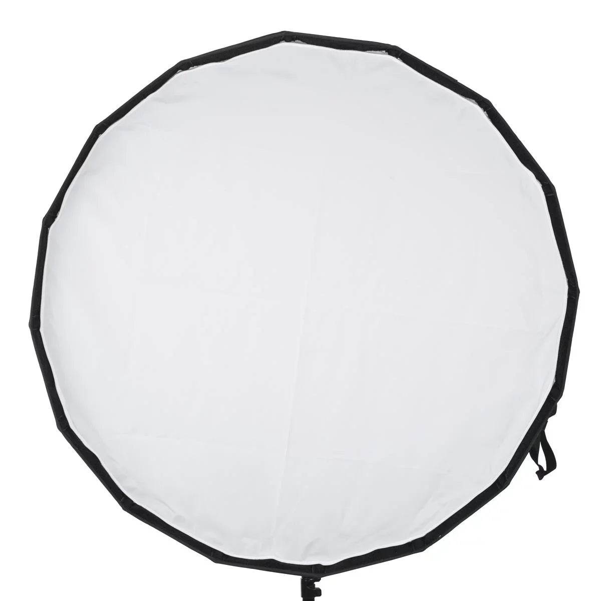Lock Glow Parabolic EZ Deep Quick Softbox (38")