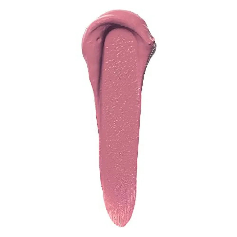 All Day stila Liquid Lipstick, Stay Portofino