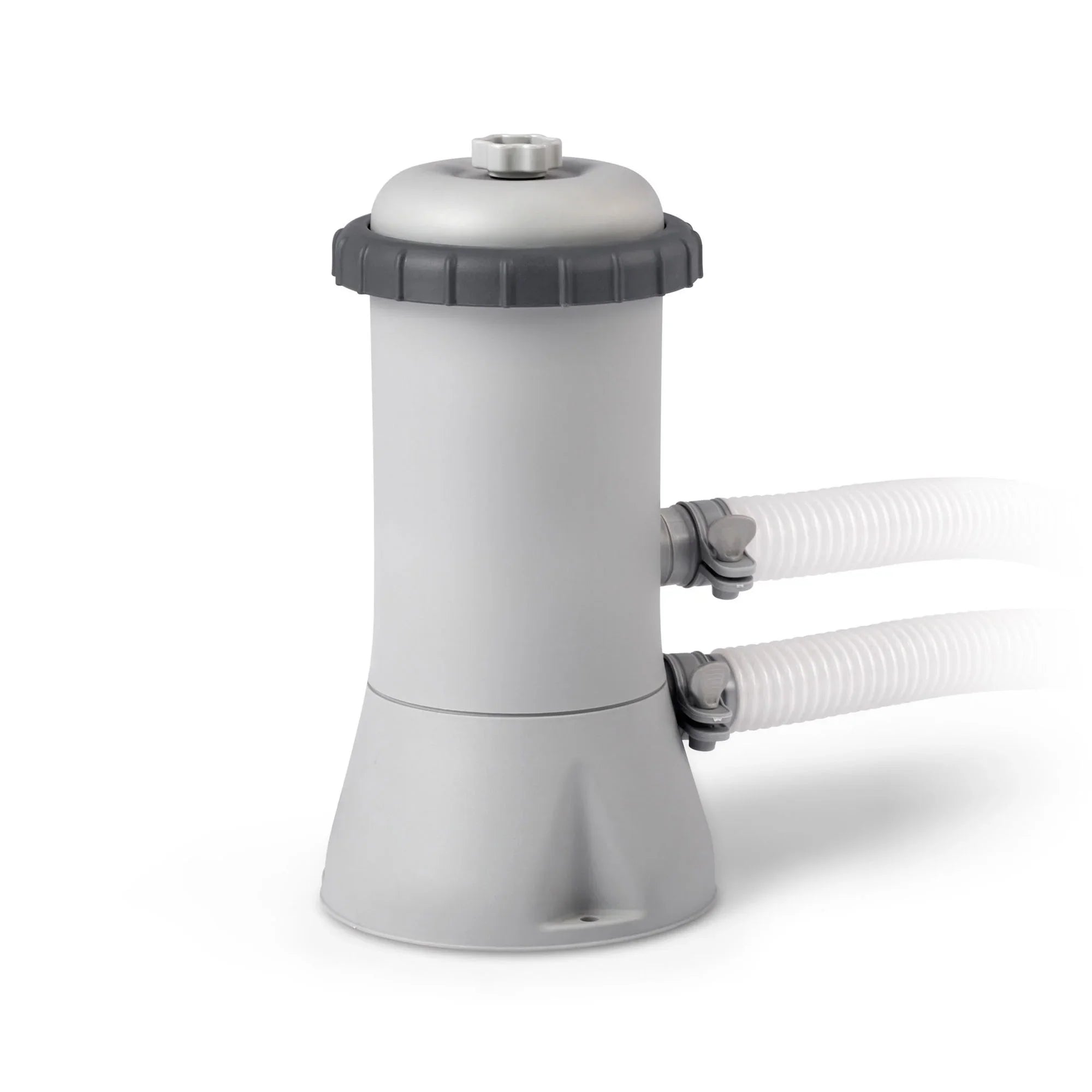 Pump GPH Filter Intex Intex 530 Foot 12 Pool x Inches with Cartridge Pool 30