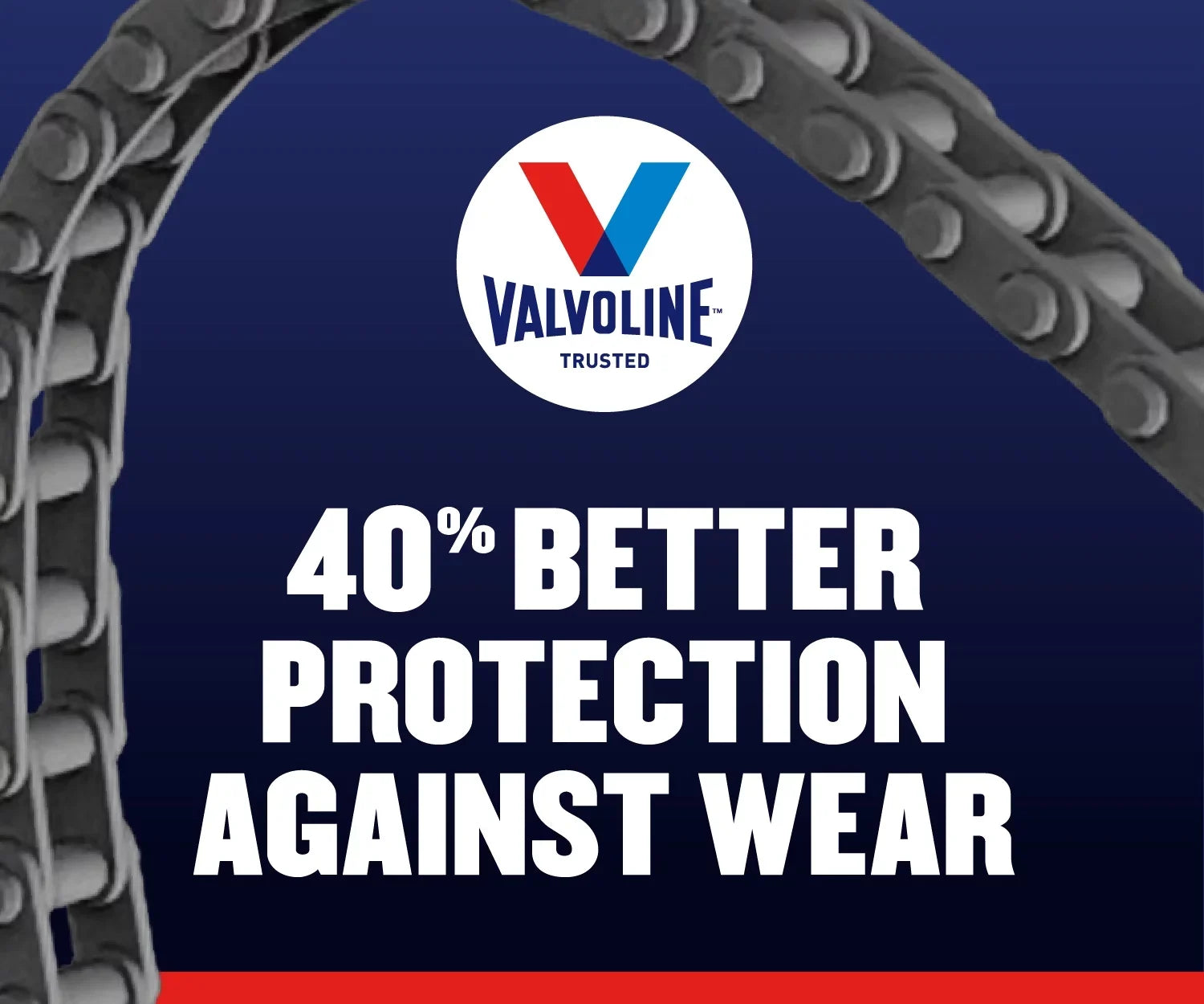 QT 5 Valvoline Synthetic Motor Oil 10W-30 Advanced Full